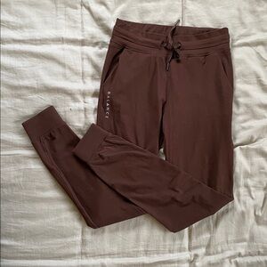 Balance Athletica Select Jogger
